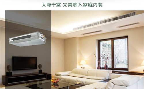 深夜福利电影不製熱怎麽辦