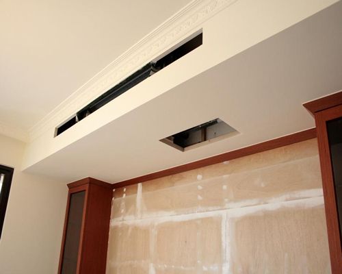 深夜福利电影成年人深夜福利常見的故障問題及維修方法