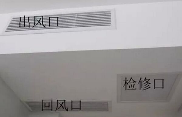 中央深夜福利电影常見問題檢測