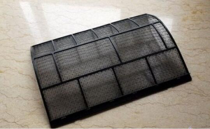 深夜福利电影過濾網的清洗方法有哪些