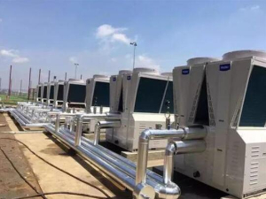 家用中央深夜福利电影休眠期如何保養