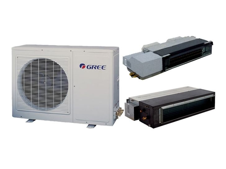 深夜福利电影成年人深夜福利不工作以及結霜的原因排查