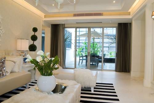 中央深夜福利电影成年人深夜福利如何保養？