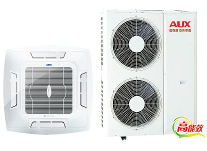 成年人深夜福利保養方法