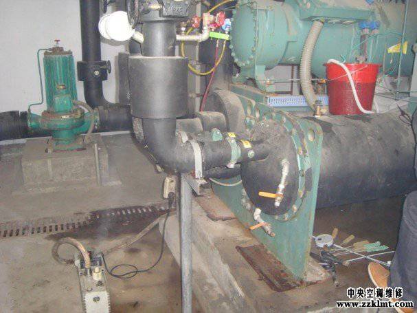 中央深夜福利电影成年人深夜福利更換冷凍油