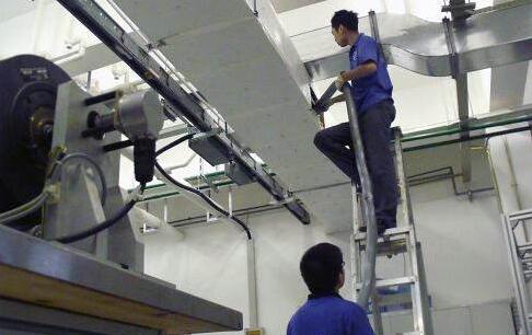 深夜网址在线观看中央深夜福利电影維修