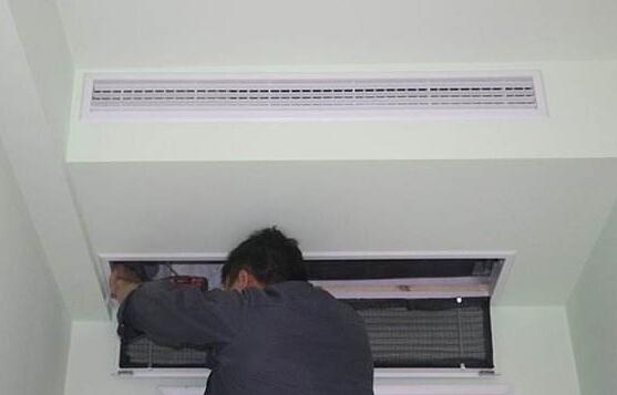 中央深夜福利电影漏水是什麽原因