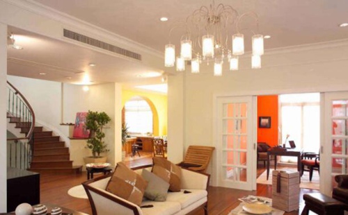 鄭州中央深夜福利电影除濕溫度設置