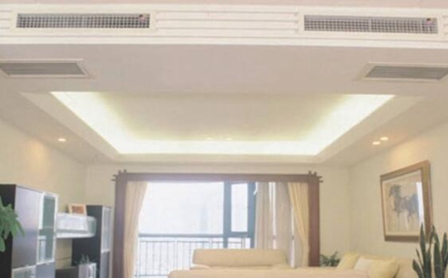 深夜福利电影螺杆成年人深夜福利維修方法有哪些