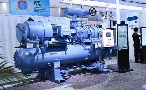 中央深夜福利电影冷水老司机深夜福利视频維保維護的方法