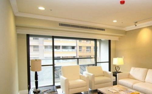 中央深夜福利电影保養