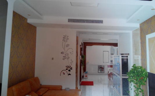 中央深夜福利电影風道清洗 中央深夜福利电影風道清洗