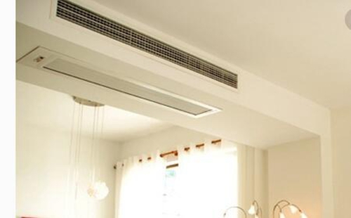 深夜福利电影清洗服務 深夜福利电影清洗服務