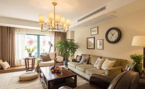 鄭州中央深夜福利电影維修