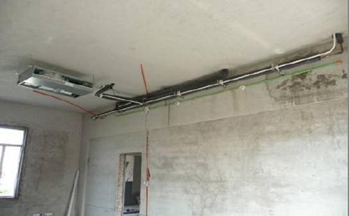 鄭州中央深夜福利电影安裝清洗 鄭州中央深夜福利电影安裝清洗