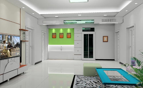 中央深夜福利电影維護