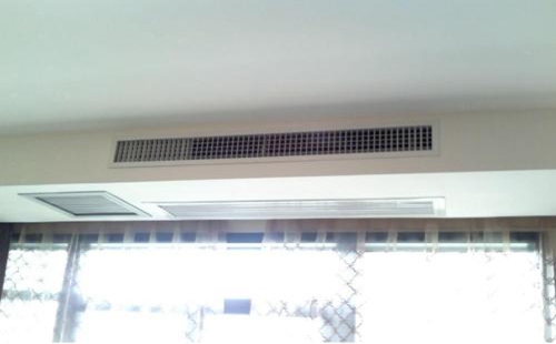 鄭州中央深夜福利电影維修