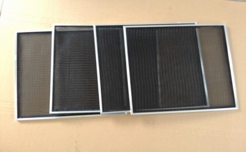 中央深夜福利电影維修