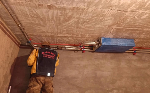 中央深夜福利电影維修,中央深夜福利电影安裝,螺杆成年人深夜福利維修