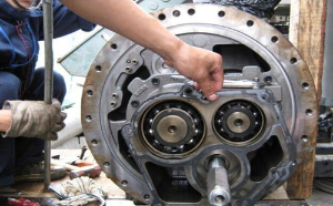 洗深夜福利电影僅38！終於在鄭州找到靠譜的中央深夜福利电影維修清洗了