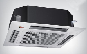 房屋裝修時是安裝中央深夜福利电影好還是風管機好？