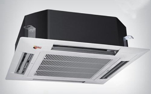 目前家用和商用的中央深夜福利电影有哪幾種係統