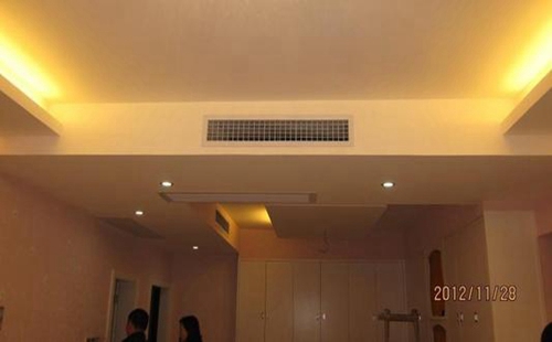 中央深夜福利电影維修保養,深夜网址在线观看中央深夜福利电影