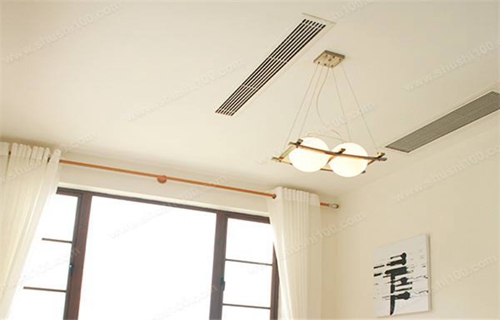 中央深夜福利电影室內外機清洗方法