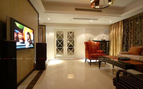 河南中央深夜福利电影維修