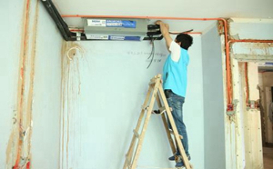 中央深夜福利电影比普通深夜福利电影更難清潔嗎？