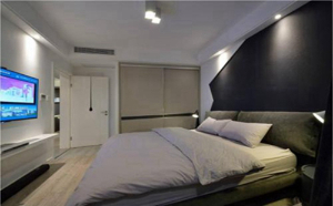 中央深夜福利电影維修，導致深夜福利电影遙控器不能開機的“五大”原因！