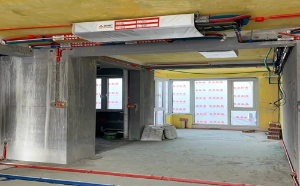 中央深夜福利电影內機不啟動（導致深夜福利电影內機不轉）的“三大”原因！