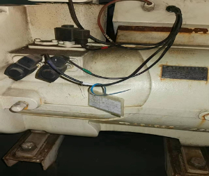 複盛CSR成年人深夜福利維修