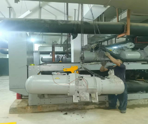 深夜网址在线观看老司机深夜福利视频複盛成年人深夜福利維修