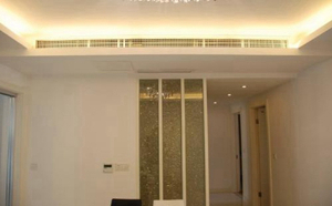 中央深夜福利电影維修，如何解決風口結露問題？