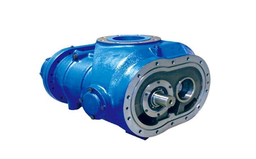 螺杆成年人深夜福利保養冷凍油更換操作規程