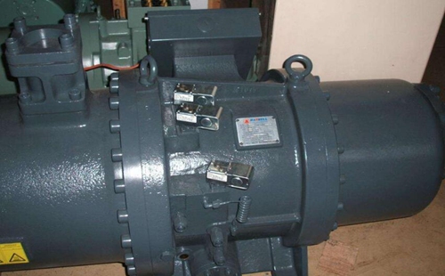 深夜福利电影成年人深夜福利保護器要如何安裝