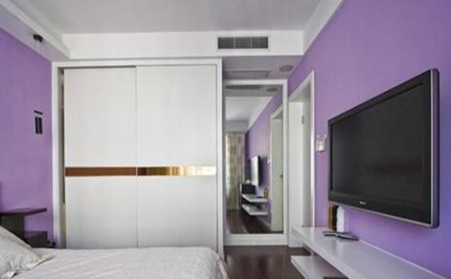 深夜福利电影怎麽設計才能達到更佳的製冷效果呢