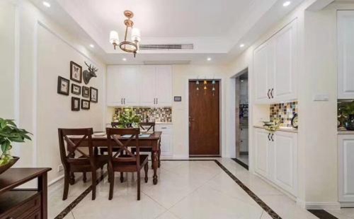 中央深夜福利电影保養時會對風係統進行哪些檢查？