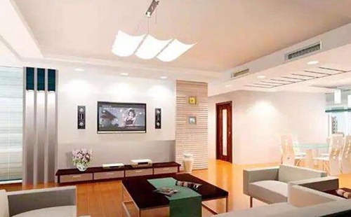 五個步驟教您怎麽解決中央深夜福利电影不製冷