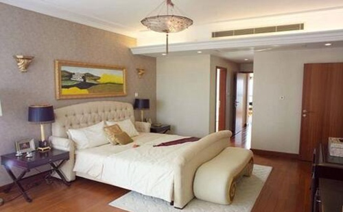 鄭州中央深夜福利电影維修|中央深夜福利电影怎樣使用更省電