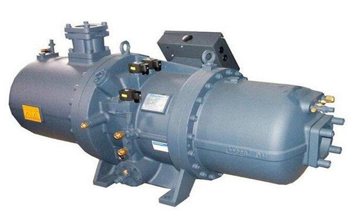 中央深夜福利电影螺杆成年人深夜福利常見故障分析