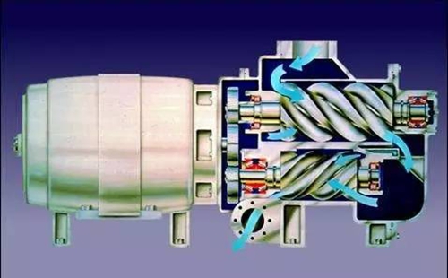 中央深夜福利电影成年人深夜福利維修時使用原廠件有哪些好處