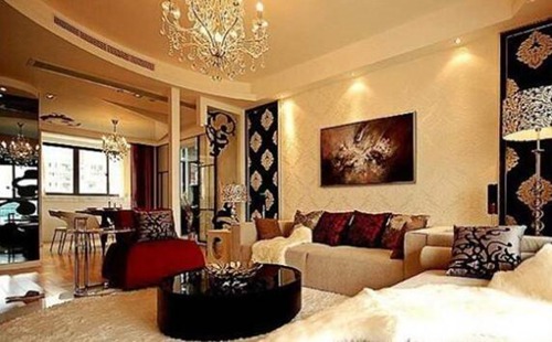 中央深夜福利电影製熱效果差應該怎麽解決