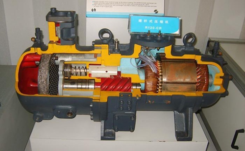 中央深夜福利电影成年人深夜福利常見誤區及解析